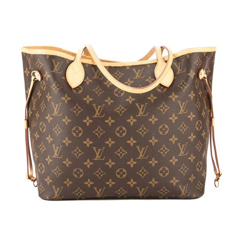 can you buy louis vuitton wholesale|pre owned louis vuitton neverfull.